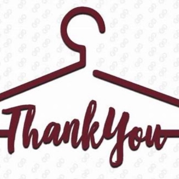 SHEIN Women’s Leopard Drip Lip Hoodie Black Size Large - Picture 7 of 7